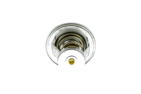 Thermostat d'eau (Calorstat) AISIN ref. THRAZ-7006